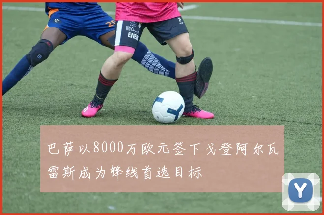 巴萨以8000万欧元签下戈登阿尔瓦雷斯成为锋线首选目标